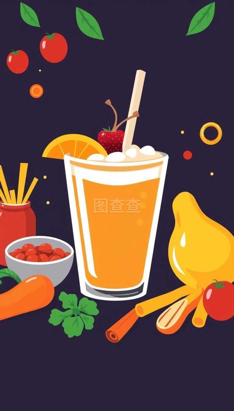 贵州商贸公司：多元合作助力商业繁荣
