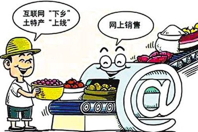 日用百货批发：打造一站式购物天堂